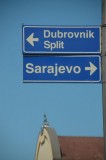 02 Août - Dubrovnik ... fin du séjour